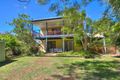 Property photo of 50 Troy Street Ormiston QLD 4160
