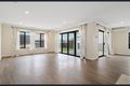 Property photo of 74 Valley Circuit Kuraby QLD 4112