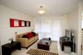 Property photo of 5/19 Morgan Street Merewether NSW 2291