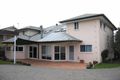 Property photo of 226 Yurunga Drive North Nowra NSW 2541