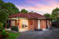 Property photo of 205A Kissing Point Road South Turramurra NSW 2074