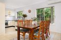 Property photo of 205A Kissing Point Road South Turramurra NSW 2074