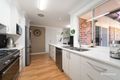 Property photo of 12 Braebank Avenue Armidale NSW 2350