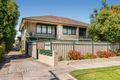 Property photo of 3/10 St Huberts Road Carnegie VIC 3163