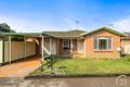 Property photo of 3/26 Mallacoota Street Wakeley NSW 2176