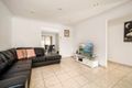 Property photo of 3/26 Mallacoota Street Wakeley NSW 2176