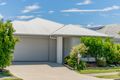 Property photo of 84 McArthur Parade Baringa QLD 4551