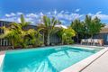 Property photo of 84 McArthur Parade Baringa QLD 4551