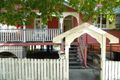 Property photo of 21 Madden Street Albion QLD 4010