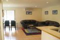 Property photo of 58 Chesterfield Crescent Kuraby QLD 4112