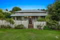 Property photo of 23 Withers Street West Wallsend NSW 2286