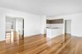Property photo of 1A Palm Grove Dromana VIC 3936