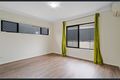 Property photo of 74 Valley Circuit Kuraby QLD 4112