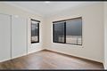 Property photo of 74 Valley Circuit Kuraby QLD 4112