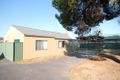 Property photo of 11 Miro Street Young NSW 2594