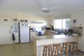 Property photo of 33 Third Avenue Anglesea VIC 3230