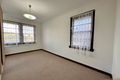 Property photo of 10 Coleman Crescent Reservoir VIC 3073