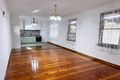 Property photo of 10 Coleman Crescent Reservoir VIC 3073