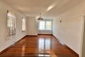 Property photo of 10 Coleman Crescent Reservoir VIC 3073