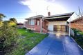 Property photo of 10 Coleman Crescent Reservoir VIC 3073