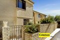 Property photo of 14/581-583 Anzac Parade Kingsford NSW 2032