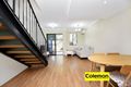 Property photo of 14/581-583 Anzac Parade Kingsford NSW 2032