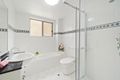 Property photo of 1/23-25 Burdett Street Hornsby NSW 2077