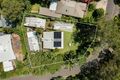 Property photo of 65 Lilli Pilli Drive Byron Bay NSW 2481