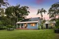 Property photo of 65 Lilli Pilli Drive Byron Bay NSW 2481