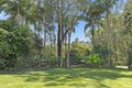 Property photo of 65 Lilli Pilli Drive Byron Bay NSW 2481