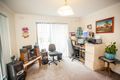 Property photo of 25 Judkins Avenue Hoppers Crossing VIC 3029