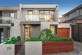 Property photo of 70 Derby Street Kew VIC 3101