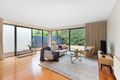 Property photo of 70 Derby Street Kew VIC 3101
