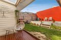 Property photo of 24 Violet Street Essendon VIC 3040