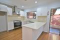 Property photo of 9 Atkinson Avenue Padstow NSW 2211