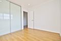 Property photo of 9 Atkinson Avenue Padstow NSW 2211