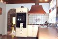 Property photo of 10 Bors Street Carindale QLD 4152