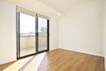 Property photo of 9 Atkinson Avenue Padstow NSW 2211