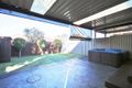 Property photo of 9 Atkinson Avenue Padstow NSW 2211