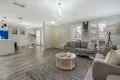 Property photo of 46 Franklin Avenue Roxburgh Park VIC 3064