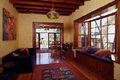 Property photo of 71 Raglan Street Mosman NSW 2088