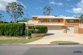 Property photo of 104 Wyndham Way Eleebana NSW 2282
