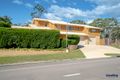 Property photo of 104 Wyndham Way Eleebana NSW 2282