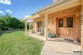 Property photo of 104 Wyndham Way Eleebana NSW 2282