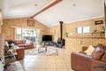 Property photo of 104 Wyndham Way Eleebana NSW 2282