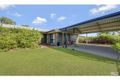 Property photo of 18 Dawes Street Kawana QLD 4701