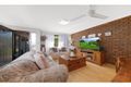 Property photo of 18 Dawes Street Kawana QLD 4701