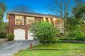 Property photo of 10 Linda Drive Ringwood VIC 3134
