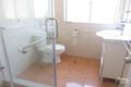 Property photo of 6 Esme Avenue Chester Hill NSW 2162