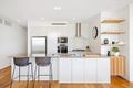 Property photo of 14/22-26 The Avenue Collaroy NSW 2097